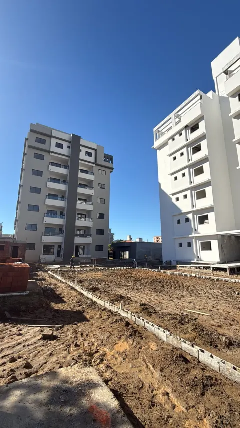 Green Coast em Navegantes (foto 4)