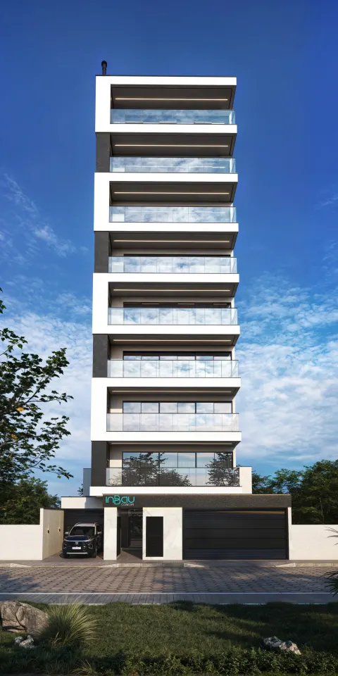Inbau Concept em Navegantes (foto 2)