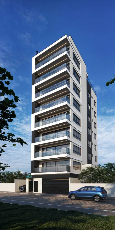 Inbau Concept em Navegantes (foto 3)