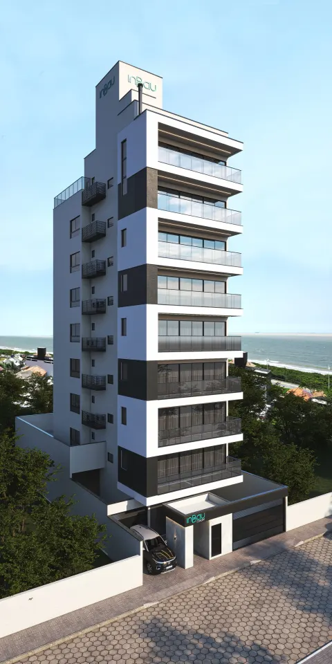 Inbau Concept em Navegantes (foto 4)