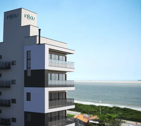 Inbau Concept em Navegantes (foto 5)