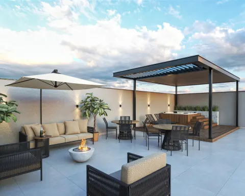 Inbau Concept em Navegantes (foto 6)