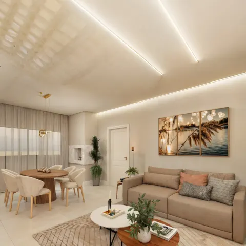 Lírio Residencial em Navegantes (foto 4)