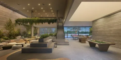 Navepark Ii em Navegantes (foto 5)