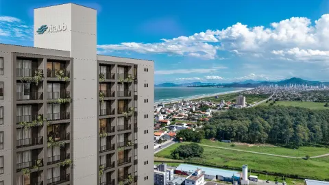 Neo Gravatá em Navegantes (foto 5)