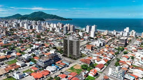 Neo Gravatá em Navegantes (foto 6)