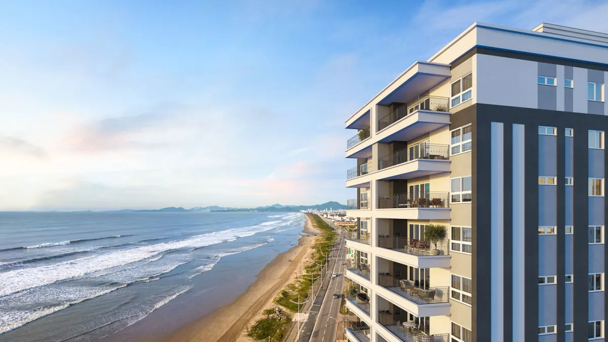 Oppaline em Navegantes