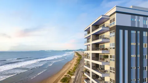 Oppaline em Navegantes