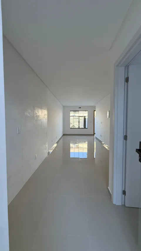 Residencial Mavie em Navegantes (foto 4)