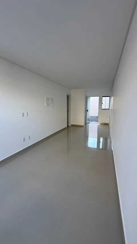 Residencial Mavie em Navegantes (foto 5)