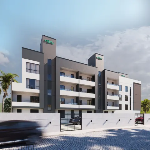 Residencial Privilege em Navegantes (foto 3)