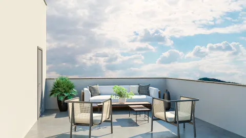 Residencial Privilege em Navegantes (foto 5)