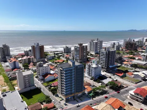 Safira Residence em Navegantes (foto 4)