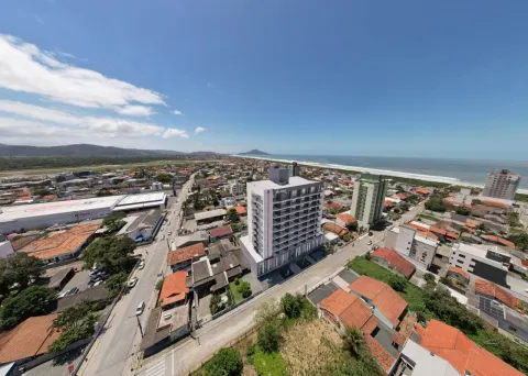 Saint Louis em Navegantes (foto 3)