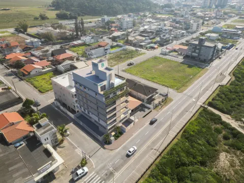 Scenarium em Navegantes (foto 3)