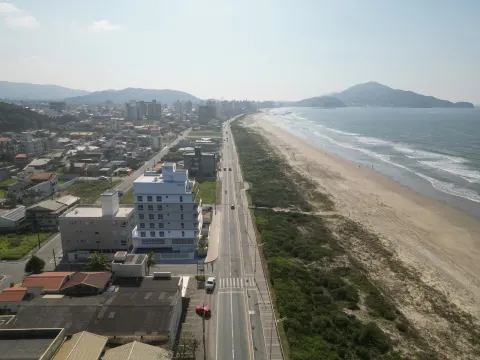 Scenarium em Navegantes (foto 4)