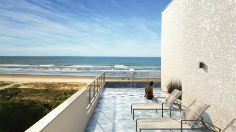 Scenarium em Navegantes (foto 5)