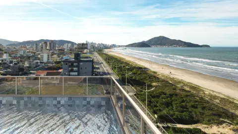 Scenarium em Navegantes (foto 6)