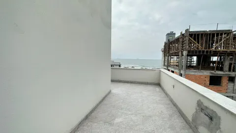 Sea Paradise em Navegantes (foto 3)