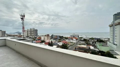 Sea Paradise em Navegantes (foto 4)