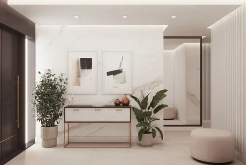 Sirius Residence em Navegantes (foto 3)