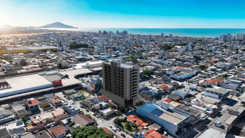 Up Navegantes em Navegantes (foto 6)