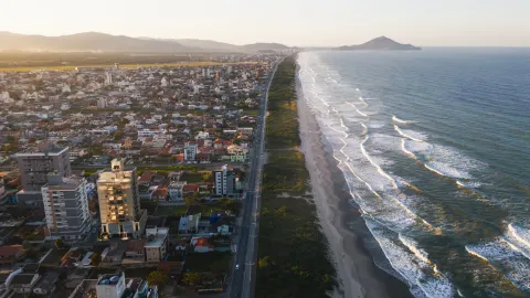 Vivence Premium em Navegantes (foto 2)