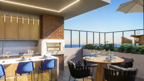 Vivence Premium em Navegantes (foto 5)