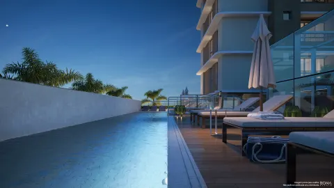 Algarve em Penha (foto 5)