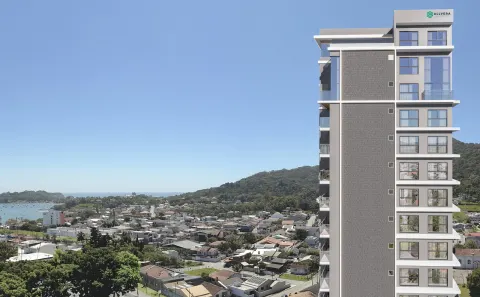 Aurora Stay em Penha (foto 2)
