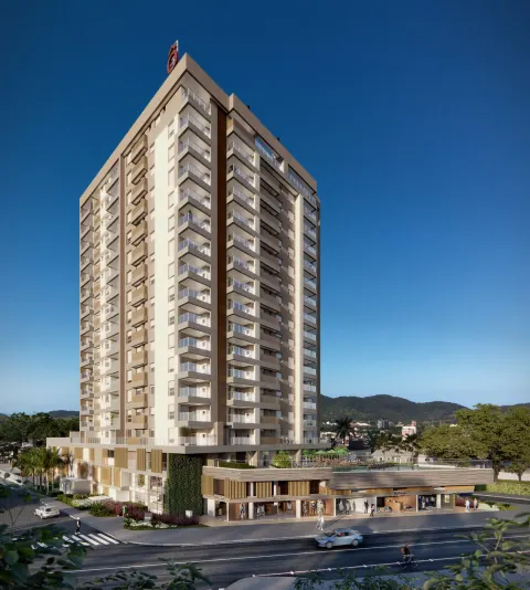 Bersi Home Club em Penha
