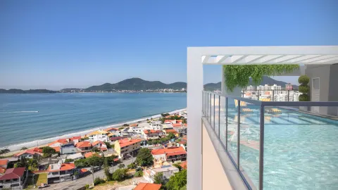 Ilha De Capri em Penha (foto 3)