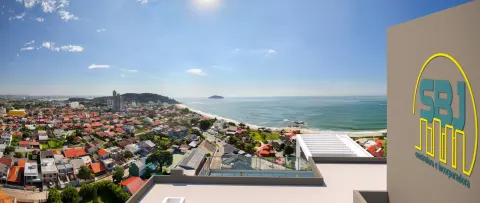 Ilha De Capri em Penha (foto 4)