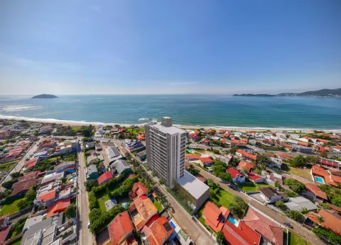 Ilha De Capri em Penha (foto 5)