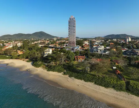 Panorama em Penha (foto 5)