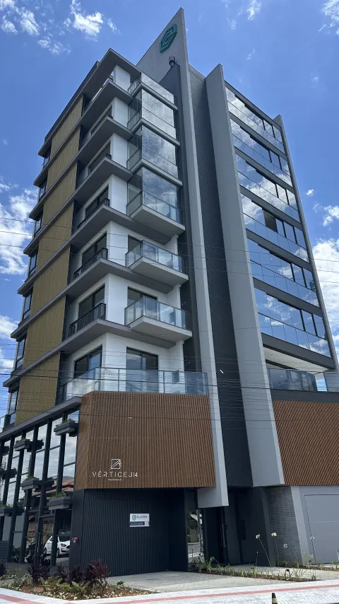 Vértice 314 em Penha (foto 6)