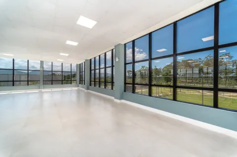Abc Business Park em Porto Belo (foto 4)