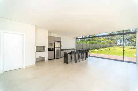 Abc Business Park em Porto Belo (foto 6)
