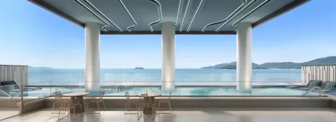 Arium em Porto Belo (foto 6)