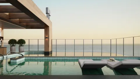 Atlantia em Porto Belo (foto 5)