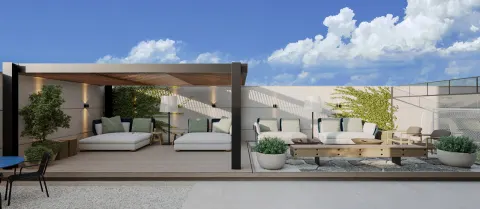 Azure em Porto Belo (foto 4)