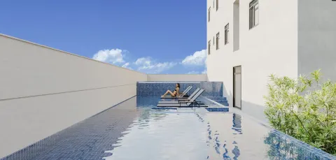 Azure em Porto Belo (foto 5)