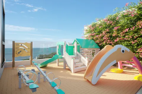 Beach Dream em Porto Belo (foto 6)