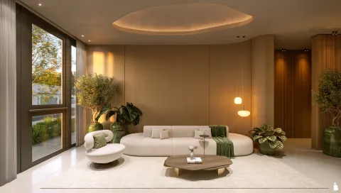 Boreal Home em Porto Belo (foto 5)