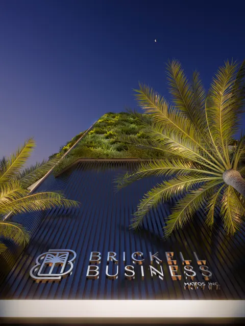 Brickell Business em Porto Belo (foto 4)