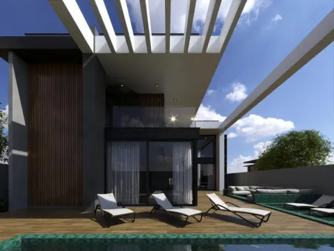 Casa Copenhague em Porto Belo (foto 4)