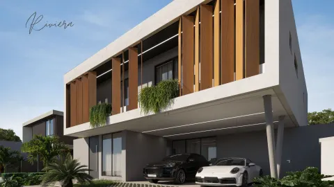 Casas Vivapark em Porto Belo (foto 3)