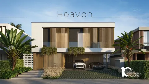 Casas Vivapark em Porto Belo (foto 6)