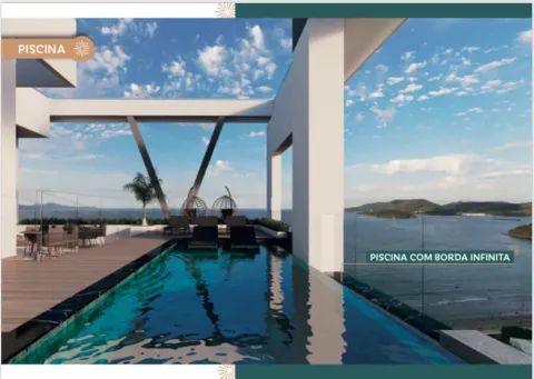 Celebrare Residence em Porto Belo (foto 4)