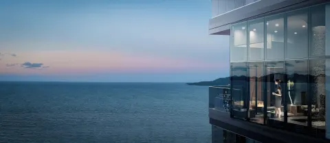 Celeno em Porto Belo (foto 4)